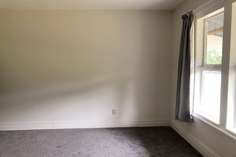 Photo of property in 785 Main Road South, Templeton, Christchurch, 8042