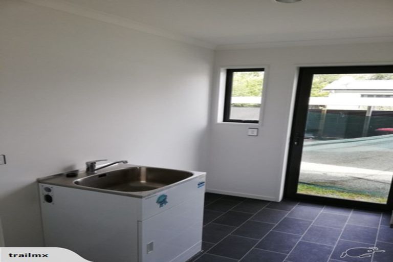 Photo of property in 10a Maude Street, Temuka, 7920