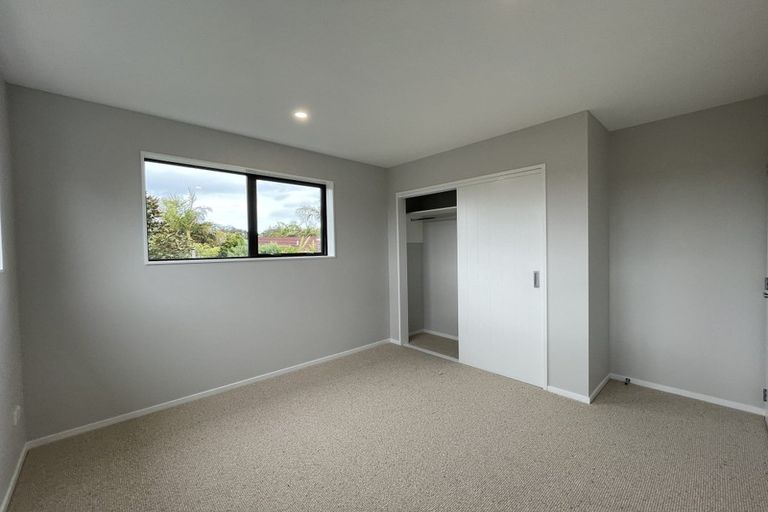 Photo of property in 10a Madison Place, Dinsdale, Hamilton, 3204