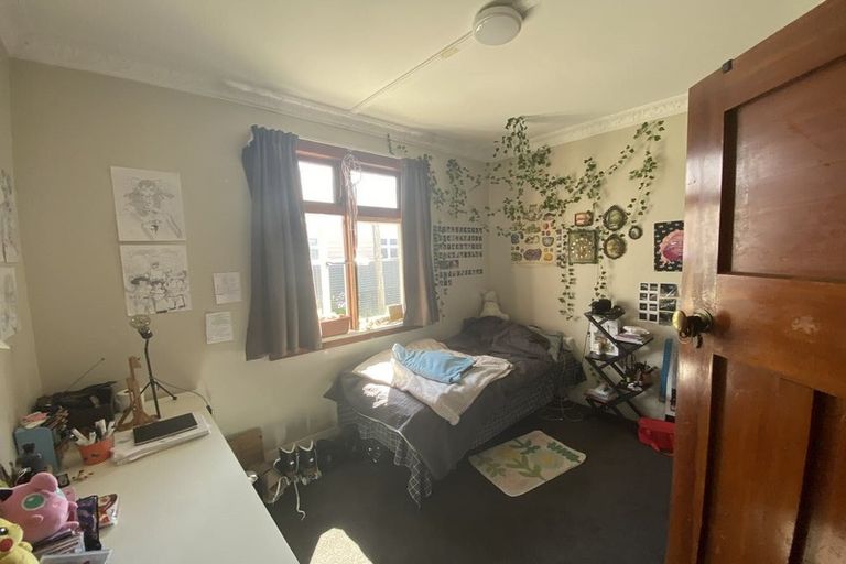 Photo of property in 78 Colombo Road, Masterton, 5810