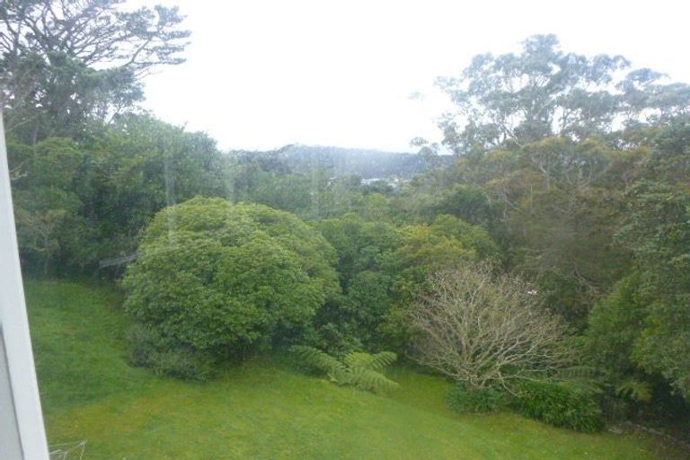 Photo of property in 6 Heaton Terrace, Brooklyn, Wellington, 6021