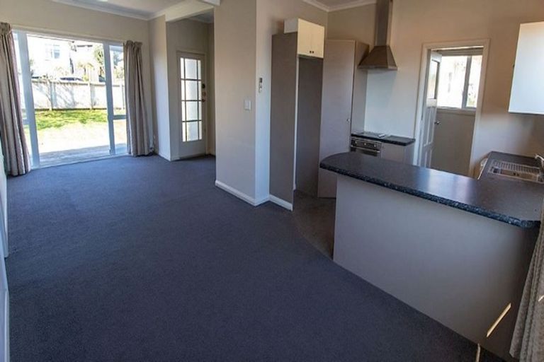 Photo of property in 2/210 Goodfellow Street, Te Awamutu, 3800