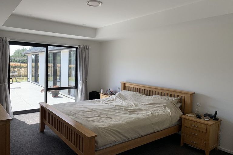 Photo of property in 65 Hungerford Drive, Rolleston, 7615