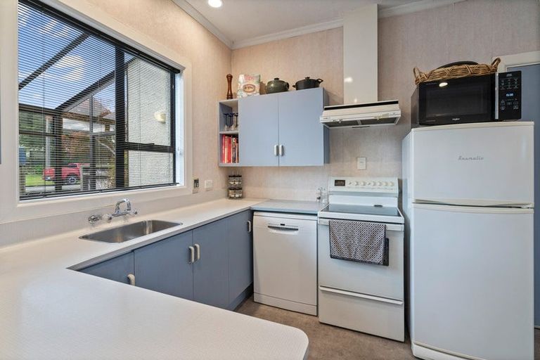 Photo of property in 44 Thomas Street, Gore, 9710