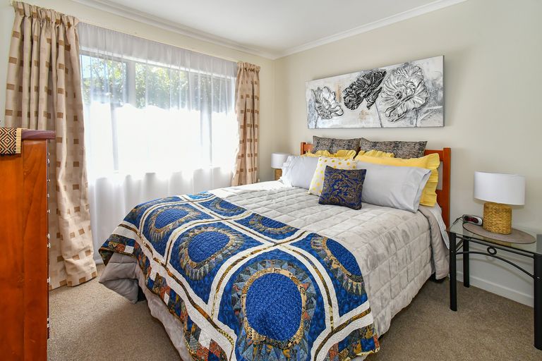 Photo of property in 62 Taka Street, Takanini, 2112