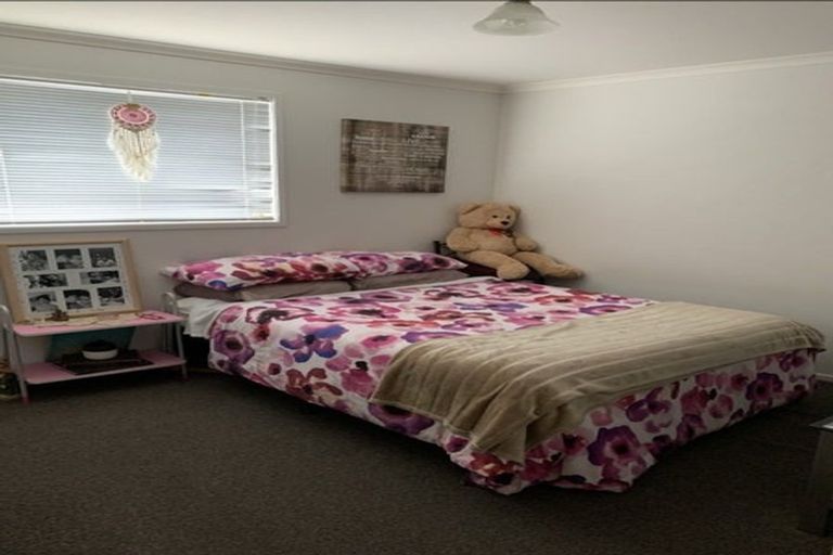 Photo of property in 48u2 Fifth Avenue, Enderley, Hamilton, 3214