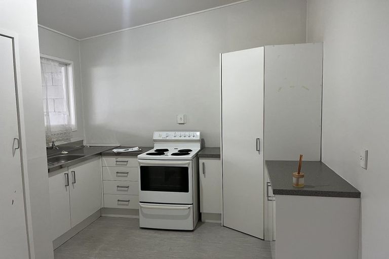 Photo of property in 2/102 Rawhiti Avenue, Matamata, 3400