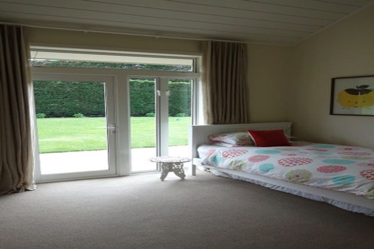 Photo of property in 66r Echo Valley Way, Tauriko, Tauranga, 3110