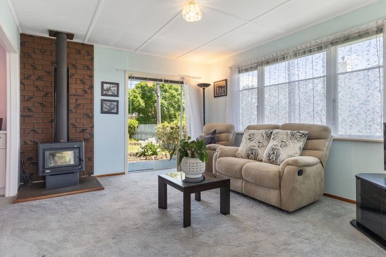 Photo of property in 44 Kings Drive, Levin, 5510