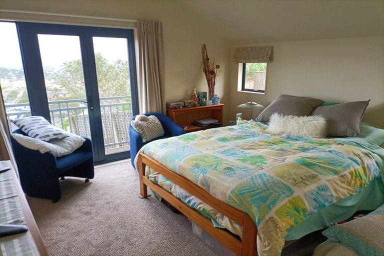 Photo of property in 27f4 Kanpur Road, Broadmeadows, Wellington, 6035