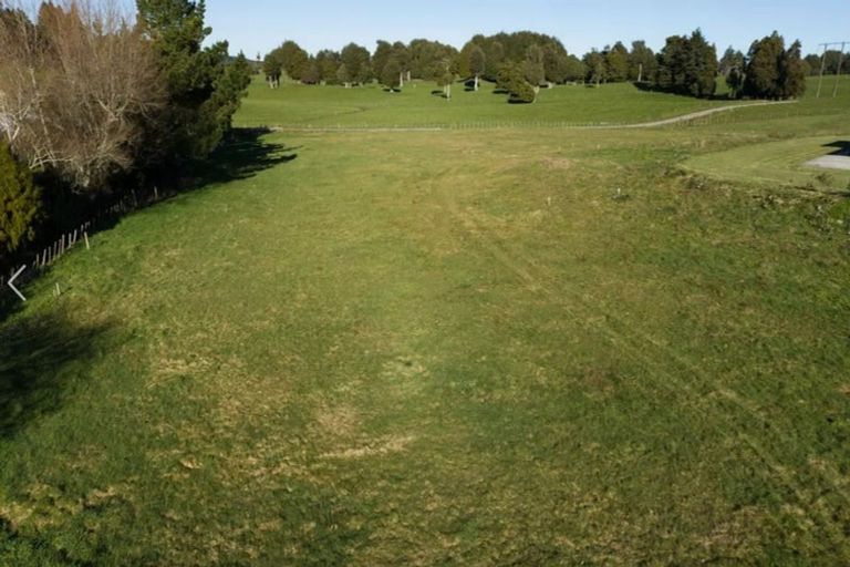 Photo of property in 34b Tawhero Street, Gonville, Wanganui, 4501