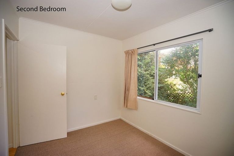 Photo of property in 11 Glenwood Avenue, Birkenhead, Auckland, 0626