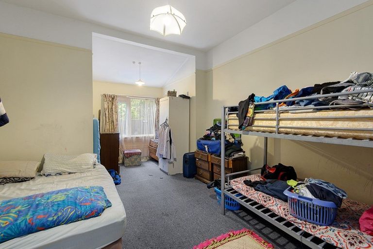 Photo of property in 691 Gloucester Street, Linwood, Christchurch, 8062