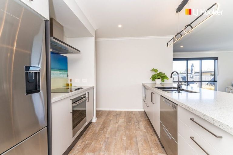 Photo of property in 217a Gladstone Road North, Mosgiel, 9024