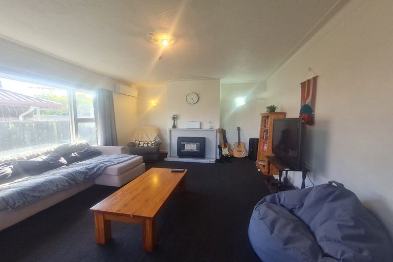 Photo of property in 36 Euston Street, Riccarton, Christchurch, 8041