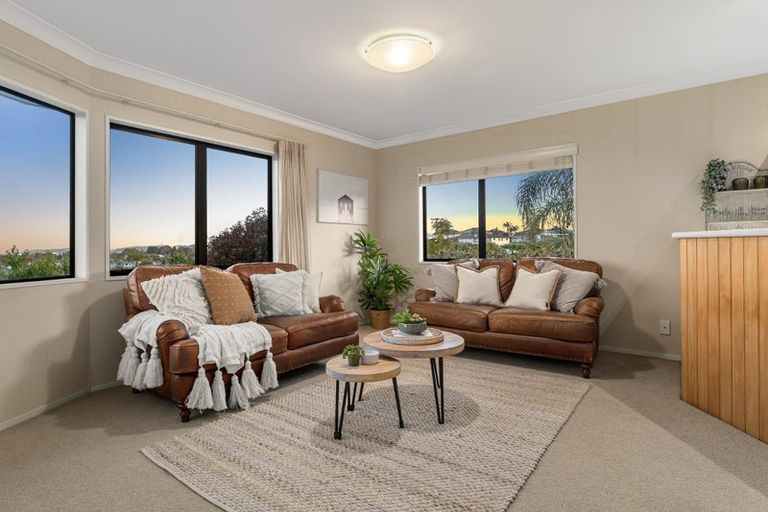 Photo of property in 61a Pillans Road, Otumoetai, Tauranga, 3110