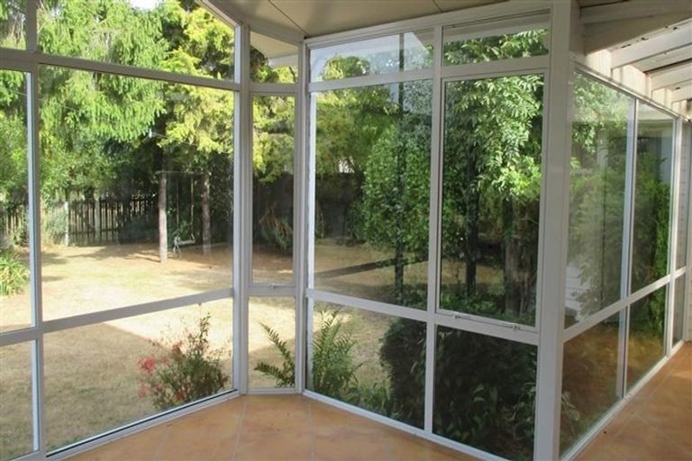 Photo of property in 1033 Shands Road, Prebbleton, Christchurch, 7676