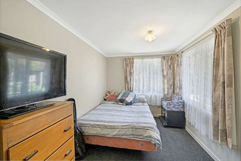 Photo of property in 15a William Street, Appleby, Invercargill, 9812