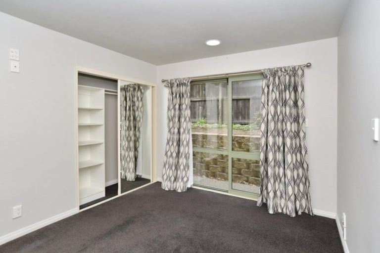 Photo of property in 14b Quantock Place, Burwood, Christchurch, 8083