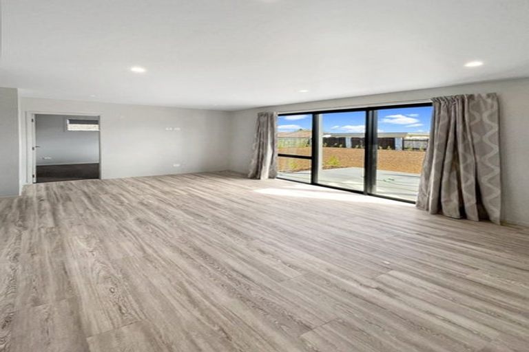 Photo of property in 20a-b Waitangi Place, Tokoroa, 3420