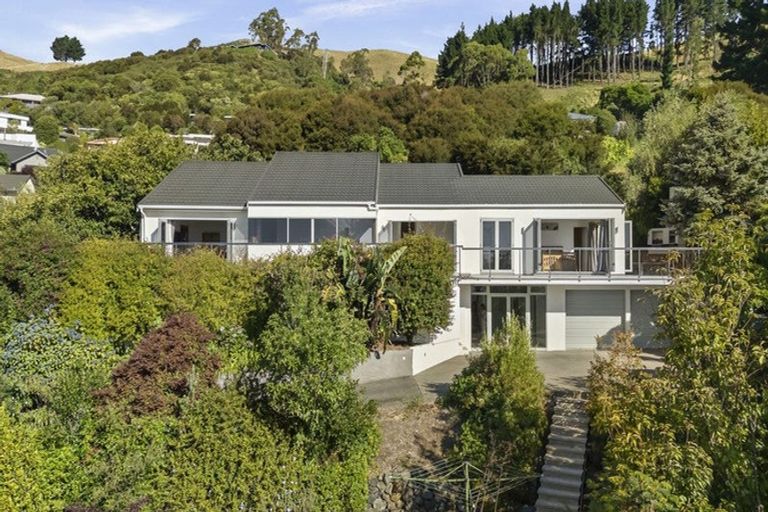 Photo of property in 14b Montrose Drive, Atawhai, Nelson, 7010