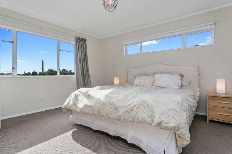 Photo of property in 11 Kelly Road, Cambridge, 3434