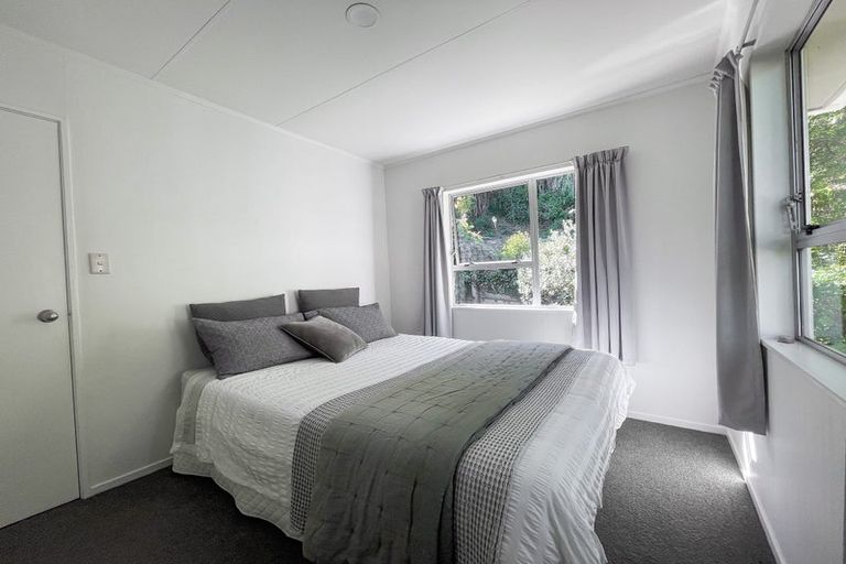 Photo of property in 31 Brunner Street, Nelson South, Nelson, 7010
