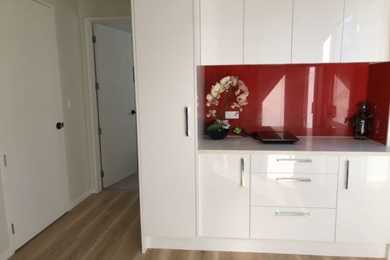 Photo of property in 7 Kilcooley Road, Flat Bush, Auckland, 2019