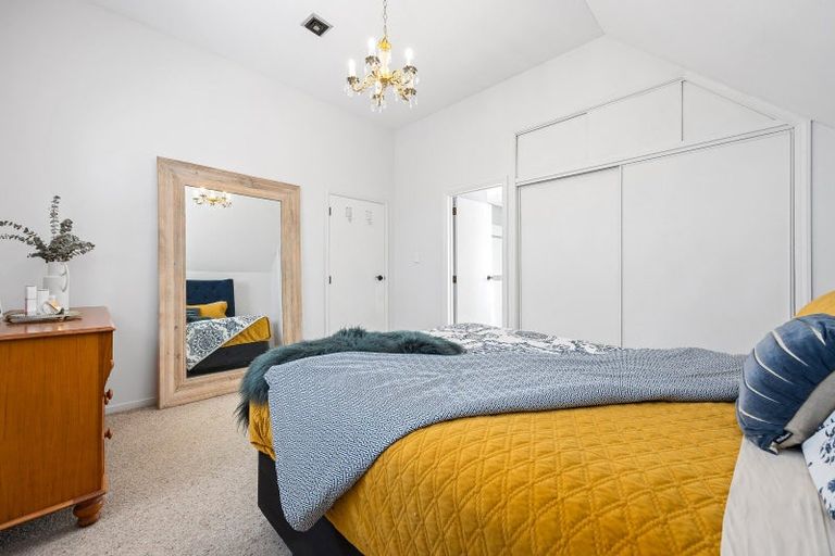 Photo of property in 98 Ashley Street, Rangiora, 7400