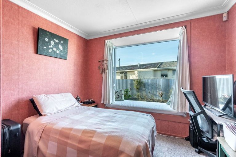 Photo of property in 137 Bay Road, Grasmere, Invercargill, 9810