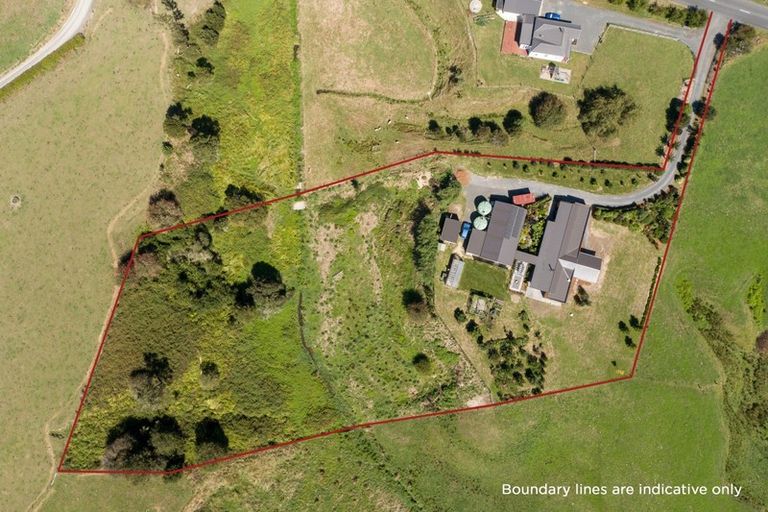 Photo of property in 209b Te Puroa Road, Ngaruawahia, 3793