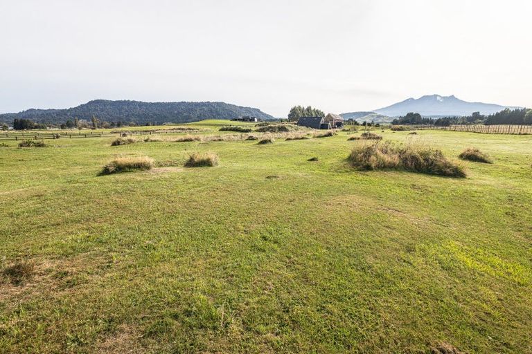 Photo of property in 10/76 Ruapehu Road, Ohakune, 4625
