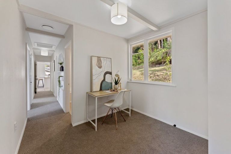 Photo of property in 11 Karaka Street, Wainuiomata, Lower Hutt, 5014