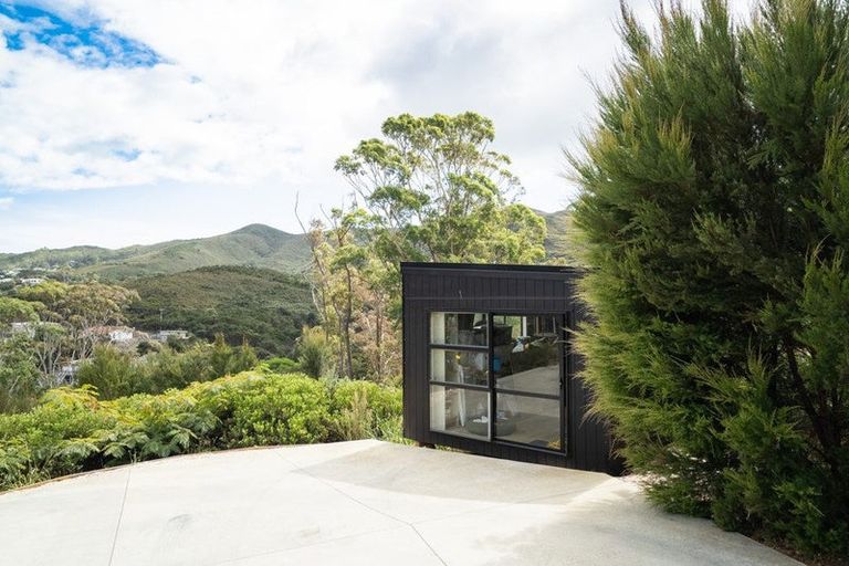 Photo of property in 34 Matariki Place, Karikari Peninsula, 0483