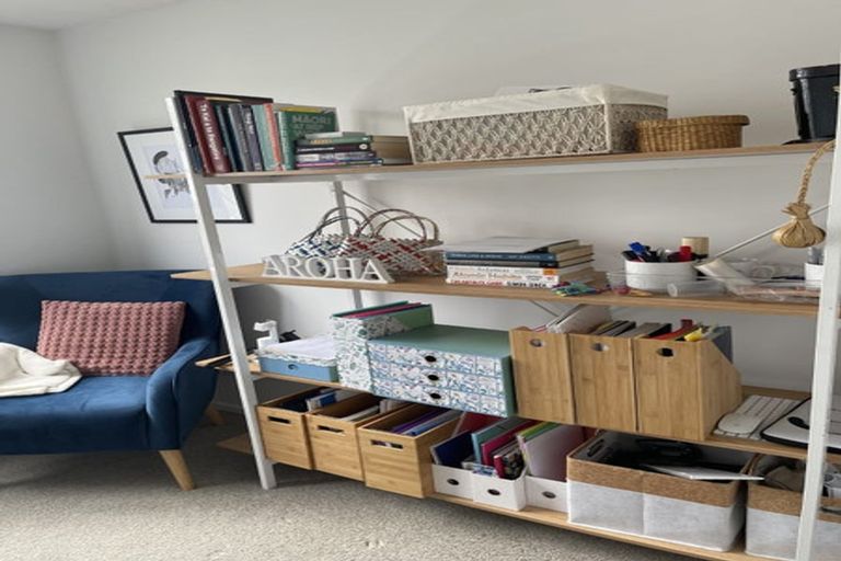 Photo of property in 6 Cook Street, Karori, Wellington, 6012