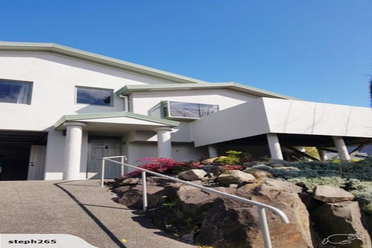 Photo of property in 56 Highgrove Place, Bethlehem, Tauranga, 3110
