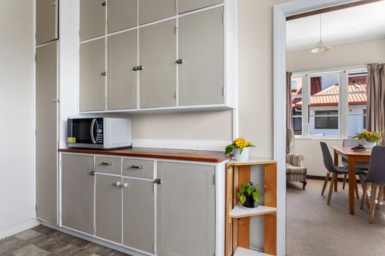 Photo of property in 42 Salonika Street, Whakatane, 3120