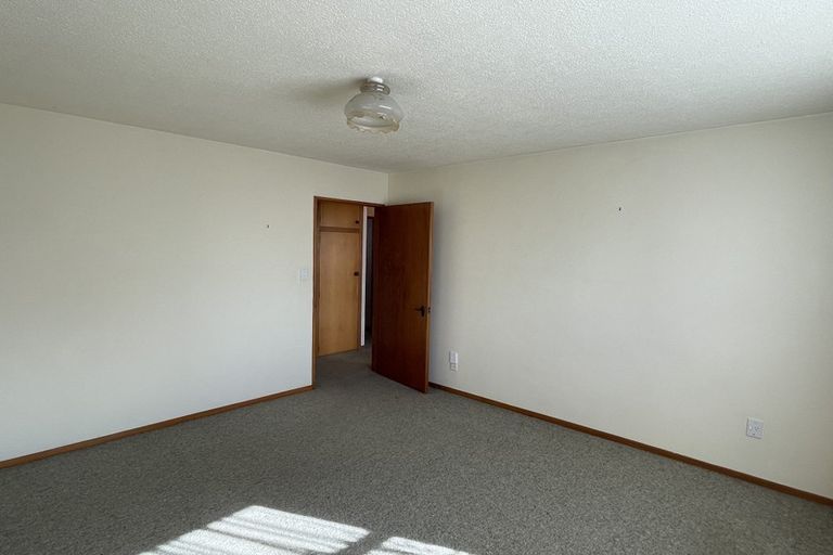 Photo of property in 148 Main North Road, Papanui, Christchurch, 8052