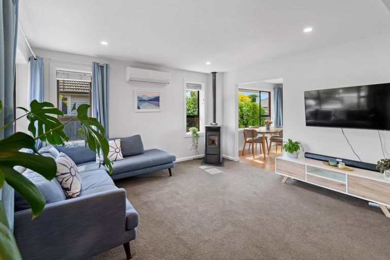 Photo of property in 43 Dalkeith Street, Hoon Hay, Christchurch, 8025