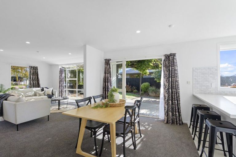 Photo of property in 38 Belcher Street, Kaiapoi, 7630