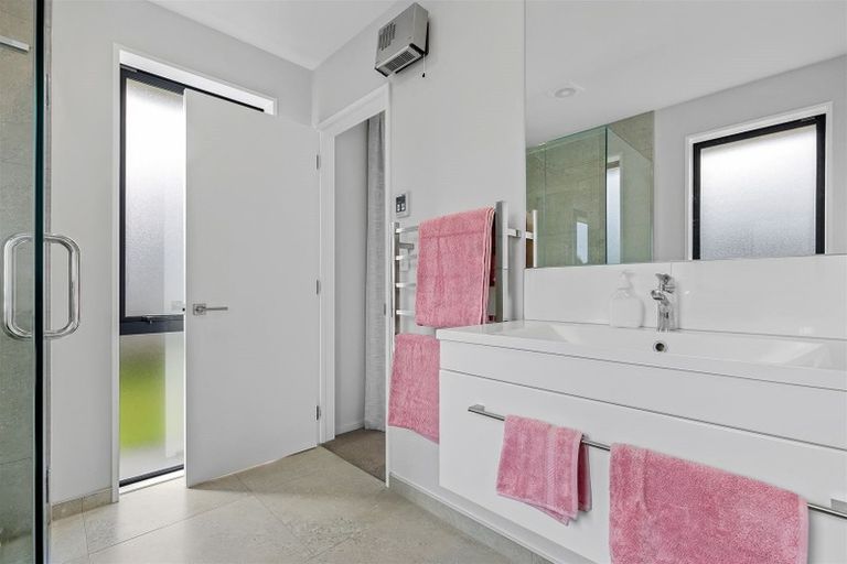 Photo of property in 25 Carpenter Drive, Prebbleton, 7604