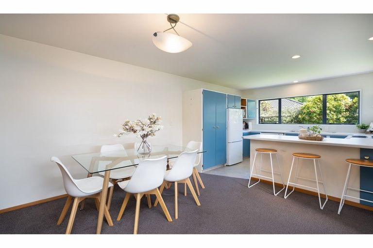 Photo of property in 159 King Street, Sydenham, Christchurch, 8023