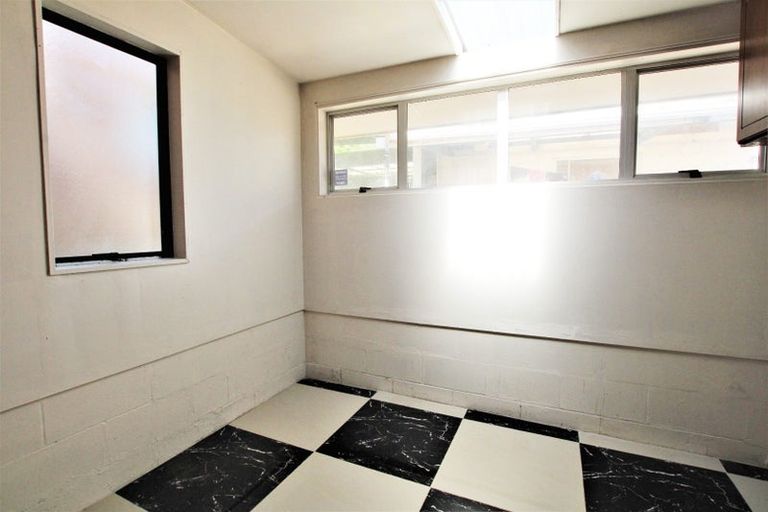 Photo of property in 148 Russell Road, Manurewa, Auckland, 2102