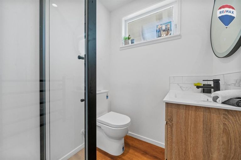 Photo of property in 7/17a Miro Street, Trentham, Upper Hutt, 5018