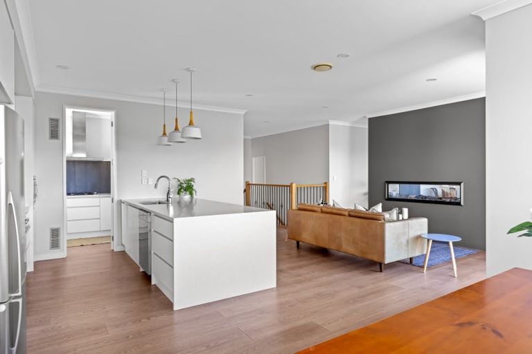 Photo of property in 3 Bella Vista Drive, Gulf Harbour, Whangaparaoa, 0930