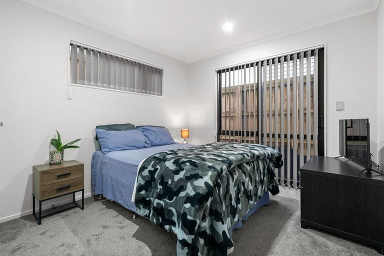 Photo of property in Eden Road, Tasman, Upper Moutere, 7175
