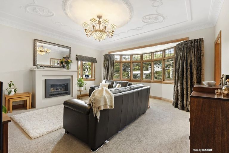 Photo of property in 85 The Parade, Island Bay, Wellington, 6023