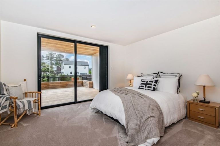 Photo of property in 13 Sunderland Avenue, Hobsonville, Auckland, 0616