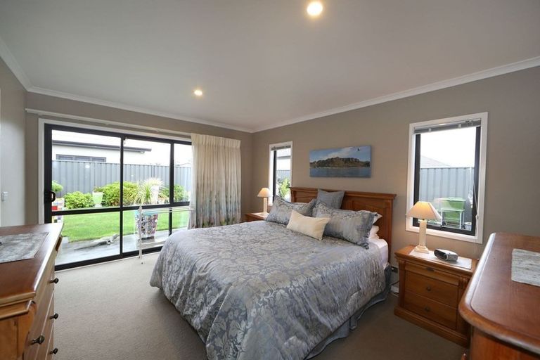 Photo of property in 3 Kain Place, Frimley, Hastings, 4120