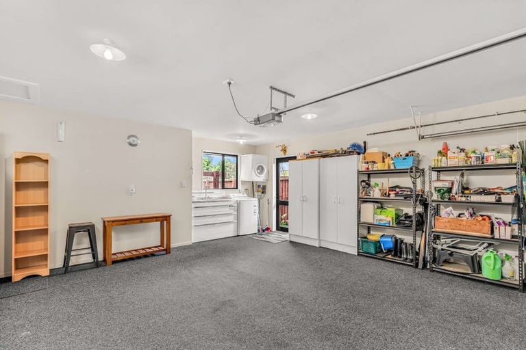 Photo of property in 56b Victoria Street, Rangiora, 7400